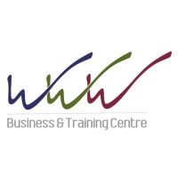 WWW Business & Training Centre logo, WWW Business & Training Centre contact details