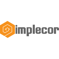 IMPLECOR S.A. logo, IMPLECOR S.A. contact details