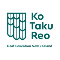 KELSTON DEAF EDUCATION CENTRE logo, KELSTON DEAF EDUCATION CENTRE contact details