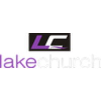 Lake Church logo, Lake Church contact details