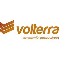 Inversiones Volterra S.A logo, Inversiones Volterra S.A contact details