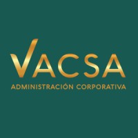 VACSA ADMINISTRACION CORPORATIVA, S.A. DE C.V. logo, VACSA ADMINISTRACION CORPORATIVA, S.A. DE C.V. contact details