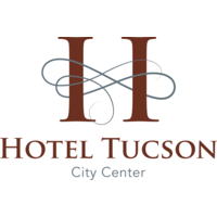 Hotel Tucson City Center logo, Hotel Tucson City Center contact details