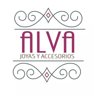 Alva Joyas & Accesorios logo, Alva Joyas & Accesorios contact details