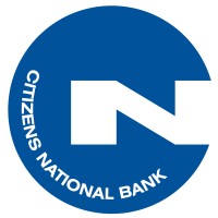 The Citizens National Bank of Somerset logo, The Citizens National Bank of Somerset contact details