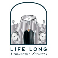 Life Limo Service logo, Life Limo Service contact details