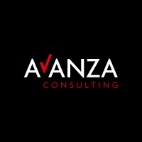 Avanza Consulting logo, Avanza Consulting contact details