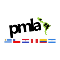 PMLA - Project Management Latin America logo, PMLA - Project Management Latin America contact details