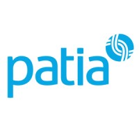 Patia logo, Patia contact details