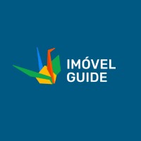 Imóvel Guide logo, Imóvel Guide contact details