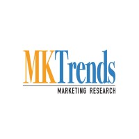 Mktrends logo, Mktrends contact details