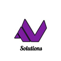 AvSolutions Ecuador logo, AvSolutions Ecuador contact details