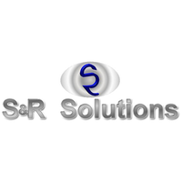 S&R Solutions Consultoria em Projetos e Processos logo, S&R Solutions Consultoria em Projetos e Processos contact details