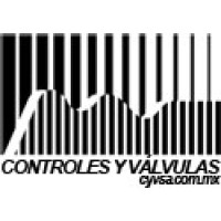 Controles y Válvulas S.A. de C.V. logo, Controles y Válvulas S.A. de C.V. contact details