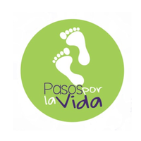 Pasos por la Vida, A.C. logo, Pasos por la Vida, A.C. contact details