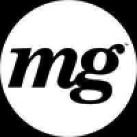 mg magazine l mgretailer.com logo, mg magazine l mgretailer.com contact details