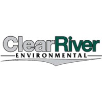 CLEAR RIVER ENVIRONMENTAL SERVICE CORP logo, CLEAR RIVER ENVIRONMENTAL SERVICE CORP contact details