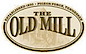 Old Mill Square logo, Old Mill Square contact details