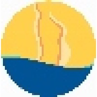 Beach Cities Midwifery logo, Beach Cities Midwifery contact details