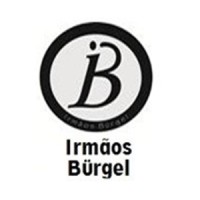 Irmãos Bürgel logo, Irmãos Bürgel contact details