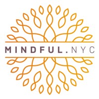 Mindful Psychotherapy Services, LCSW logo, Mindful Psychotherapy Services, LCSW contact details