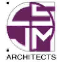 Csjm Architects Inc logo, Csjm Architects Inc contact details