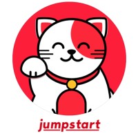 Jumpstart Commerce logo, Jumpstart Commerce contact details