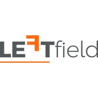 Leftfield Media logo, Leftfield Media contact details