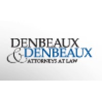 Denbeaux & Denbeaux logo, Denbeaux & Denbeaux contact details