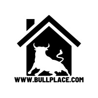 Bullplace logo, Bullplace contact details