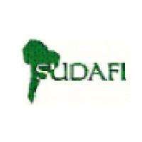 SUDAFI Sudamerica Finanzas Ltda logo, SUDAFI Sudamerica Finanzas Ltda contact details