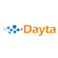 Dayta logo, Dayta contact details