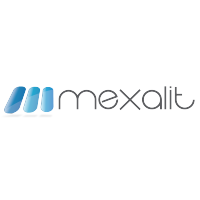 Mexalit Industrial S.A. de C.V. logo, Mexalit Industrial S.A. de C.V. contact details