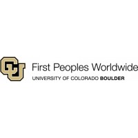 First Peoples Worldwide logo, First Peoples Worldwide contact details