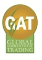 Global Agricultural Trading logo, Global Agricultural Trading contact details