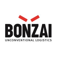 Bonzai logo, Bonzai contact details