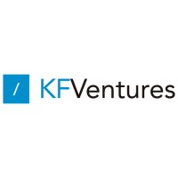 KF Ventures logo, KF Ventures contact details