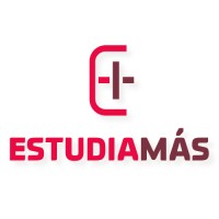 Estudia Más - Financiera Educativa logo, Estudia Más - Financiera Educativa contact details