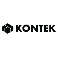 Kontek Industries logo, Kontek Industries contact details