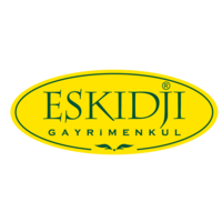 Eskidji Gayrimenkul Pazarlama logo, Eskidji Gayrimenkul Pazarlama contact details