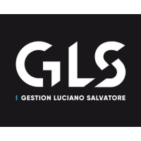 Gestion Luciano Salvatore Project Management logo, Gestion Luciano Salvatore Project Management contact details