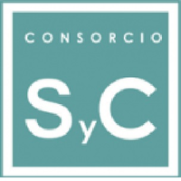 Consorcio SyC logo, Consorcio SyC contact details