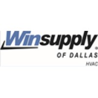 Winsupply of Dallas HVAC logo, Winsupply of Dallas HVAC contact details