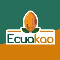 Ecuakao logo, Ecuakao contact details