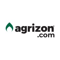 Agrizon ® logo, Agrizon ® contact details