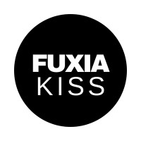 Fuxia Kiss logo, Fuxia Kiss contact details