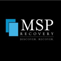 MSP Forum logo, MSP Forum contact details