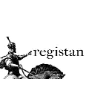 Registan logo, Registan contact details