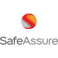 SafeAssure Pty Ltd logo, SafeAssure Pty Ltd contact details