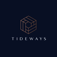 Tideways - The Owners Corporation Managers logo, Tideways - The Owners Corporation Managers contact details